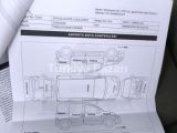 Ford curiyer titanyum plus 2020 model dizel km 158 orjinal