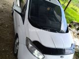 Ford curiyer titanyum plus 2020 model dizel km 158 orjinal