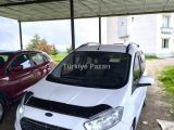 Ford curiyer titanyum plus 2020 model dizel km 158 orjinal