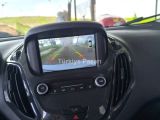 Ford curiyer titanyum plus 2020 model dizel km 158 orjinal