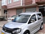 2011 1.6 OTOMATİK VİTES CADDY