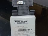 Samsung Galaxy A34 Orjinal Sıfır Dahili Hoparlör 