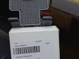 Samsung Galaxy A37 Orjinal Sıfır Ekran
