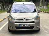 CİTROEN BERLİNGO 2009 EN FULU 298 BİNDE