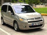 CİTROEN BERLİNGO 2009 EN FULU 298 BİNDE