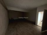 ACİLL FİYAT DÜŞTÜ KÖŞE BAŞI YÜKSEK KİRA GETİRİLİ 2 KATLI DÜKKAN