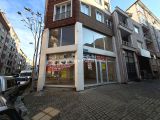 ACİLL FİYAT DÜŞTÜ KÖŞE BAŞI YÜKSEK KİRA GETİRİLİ 2 KATLI DÜKKAN