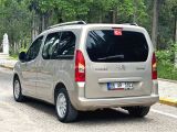 CİTROEN BERLİNGO 2009 EN FULU 298 BİNDE