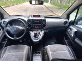 CİTROEN BERLİNGO 2009 EN FULU 298 BİNDE