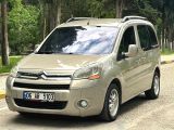CİTROEN BERLİNGO 2009 EN FULU 298 BİNDE