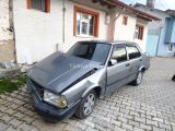 Kazalı satılık 1996 doğan slx