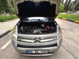 CİTROEN BERLİNGO 2009 EN FULU 298 BİNDE