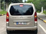 CİTROEN BERLİNGO 2009 EN FULU 298 BİNDE