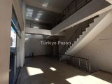 ACİLL FİYAT DÜŞTÜ KÖŞE BAŞI YÜKSEK KİRA GETİRİLİ 2 KATLI DÜKKAN