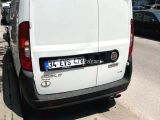 Tvs jüpiter 125
