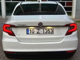 2021 HATASIZ BOYASIZ 75 binde Easy Plus Egea