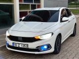 2021 HATASIZ BOYASIZ 75 binde Easy Plus Egea