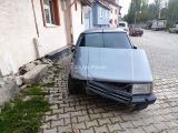 Kazalı satılık 1996 doğan slx