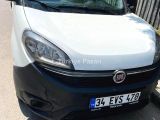 Sahibinden Temiz 2021 Model 1.3 dizel maxi uzun şase 93.000 kilometrede