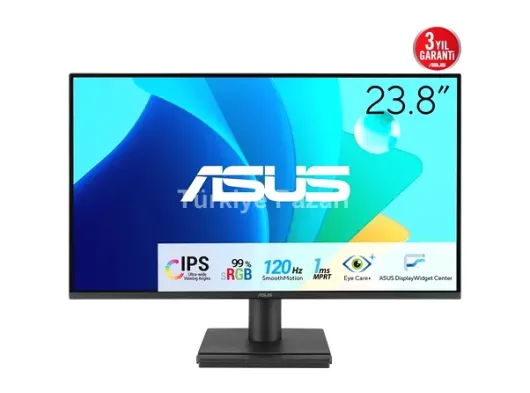 TP-LINK TL-WR820N 300MBPS KABLOSUZ N ROUTER