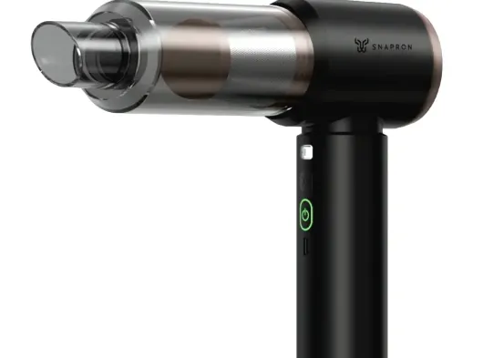 Sgs 408 Kazıma Raspası 30 cm