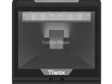 TP-LINK TL-WR820N 300MBPS KABLOSUZ N ROUTER