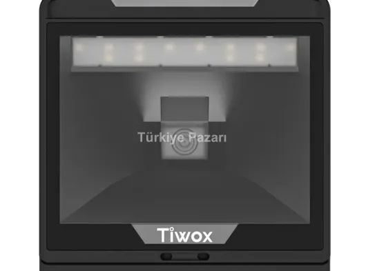 TP-LINK TL-WR820N 300MBPS KABLOSUZ N ROUTER