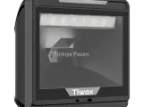 TP-LINK TL-WR820N 300MBPS KABLOSUZ N ROUTER
