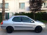 BU FİYATA YOK 113 BİNDE ORJINAL DEĞİŞENSİZ UYGUNA 2007 MODEL KLİMALI
