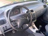 BU FİYATA YOK 113 BİNDE ORJINAL DEĞİŞENSİZ UYGUNA 2007 MODEL KLİMALI
