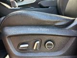 Memurdan temiz bir araç