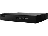 TP-LINK ARCHER AX12 AX1500 1200MBPS DUAL BAND GIGABIT WI-FI 6 ROUTER
