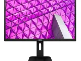 Codegen AX-24 STORLU PROJEKSİYON PERDESİ 240x200 (Arkası Siyah Fonlu - Duvar/Tavan Asılabilir)