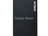 4 x 10/100 Mbps ETH port, dual sim, RS23