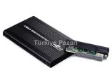 Sgs 5460 Akülü Boya Tabancası 1X2.0 Akülü