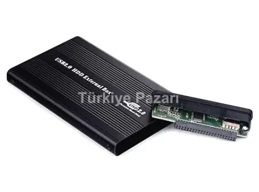 Sgs 5460 Akülü Boya Tabancası 1X2.0 Akülü