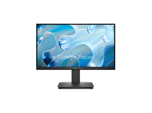 DELL 21.5 SE2225HM Full HD 5Ms 100Hz HDMI VGA VESA Led Monitör