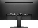 Sgs 2162 Delik Açma Testere Seti 16 Parça