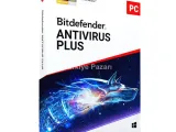 TP-LINK TL-WR820N 300MBPS KABLOSUZ N ROUTER
