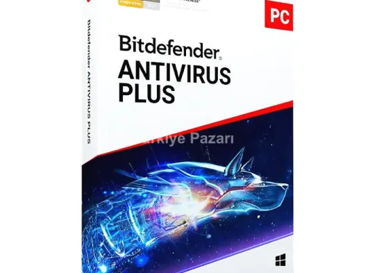 TP-LINK TL-WR820N 300MBPS KABLOSUZ N ROUTER
