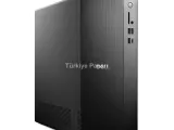 ASUS GT1030-2G-BRK, 2Gb, GDDR5, 64Bit, 1xHDMI, 1xDP, GAMING Ekran Kartı