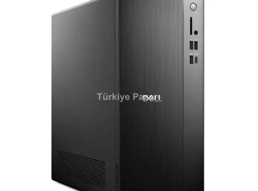ASUS GT1030-2G-BRK, 2Gb, GDDR5, 64Bit, 1xHDMI, 1xDP, GAMING Ekran Kartı