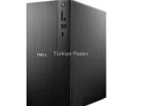 ASUS GT1030-2G-BRK, 2Gb, GDDR5, 64Bit, 1xHDMI, 1xDP, GAMING Ekran Kartı