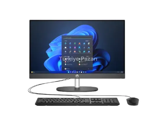TP-LINK ARCHER C24 AC750 KABLOSUZ DUAL BAND ROUTER
