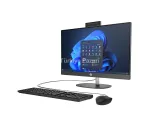 TP-LINK ARCHER C24 AC750 KABLOSUZ DUAL BAND ROUTER