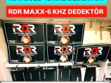 XP DEUS 2  XTREM HUNTER SETLERİ STOKTAN HEMEN TESLİM İLE SİZLERLE DEĞERLİ DEĞERSİZ AYRIMLIDIR