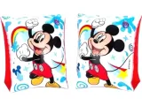 Kolluk Lisanslı Mickey Mouse 23x15Cm
