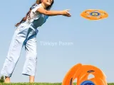 Deniz Hayvanları 10 Cm