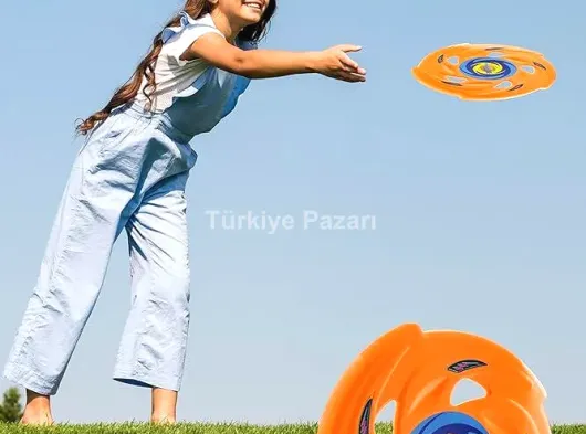 Deniz Hayvanları 10 Cm