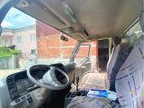 Mutsubishi canter 2006 Turbo